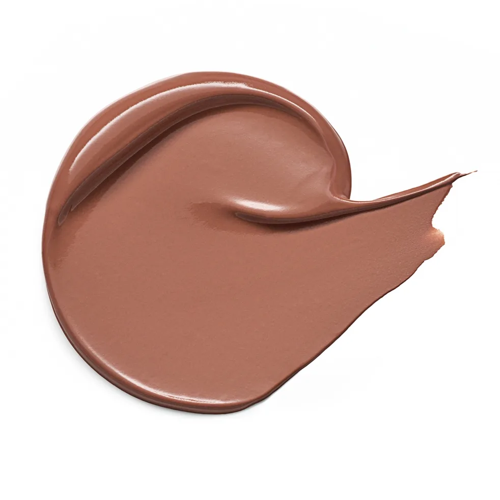essence CAMOUFLAGE+ MATTE Flytande concealer med matt effekt Skugga 240 8 ml
