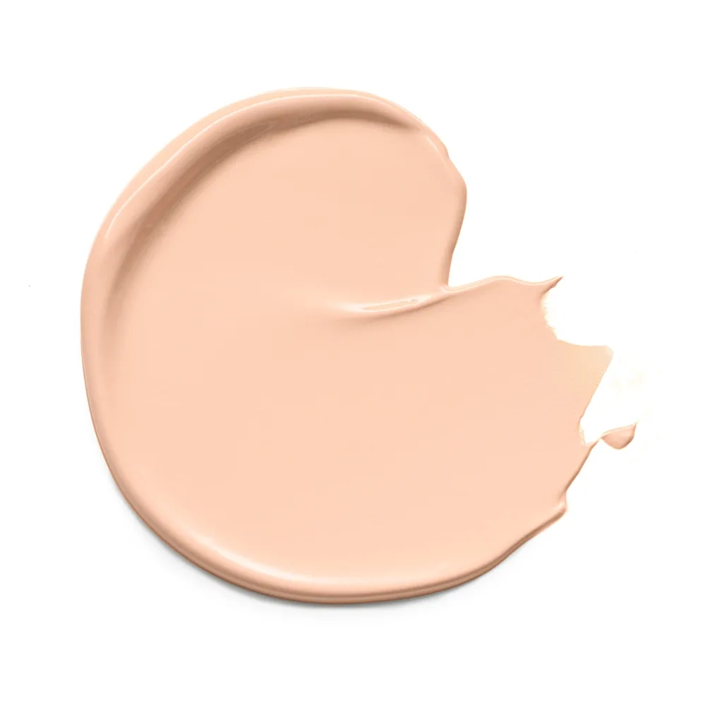 essence CAMOUFLAGE+ MATTE Flytande concealer med matt effekt Skugga 70 8 ml