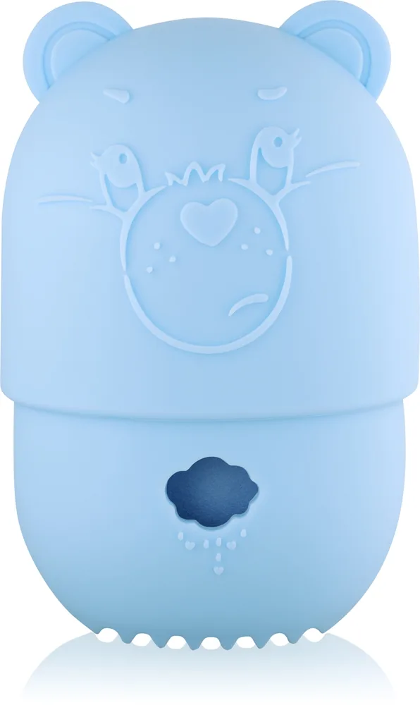 essence Care Bears meikkisieni Kindness Always Wins