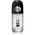 essence Top Coat 8 ml