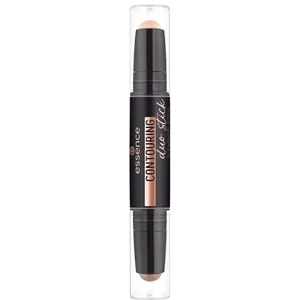 essence CONTOURING duo stick Contour stick