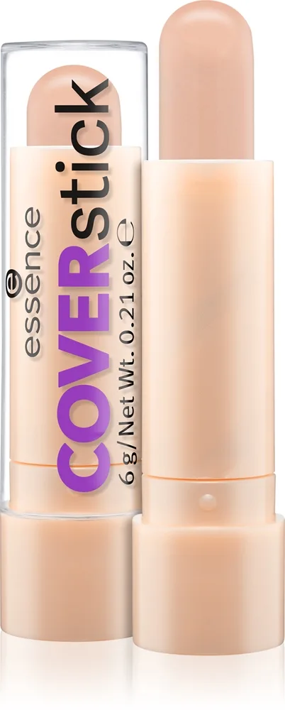 essence Coverstick Concealer stick