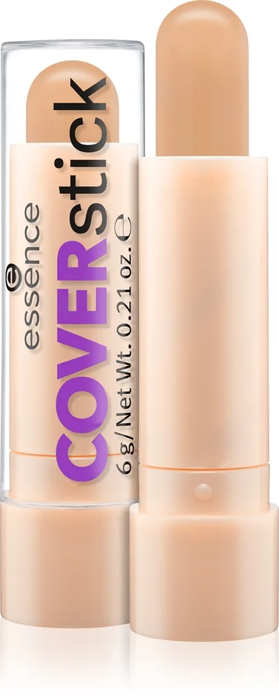 essence Coverstick Concealer stick