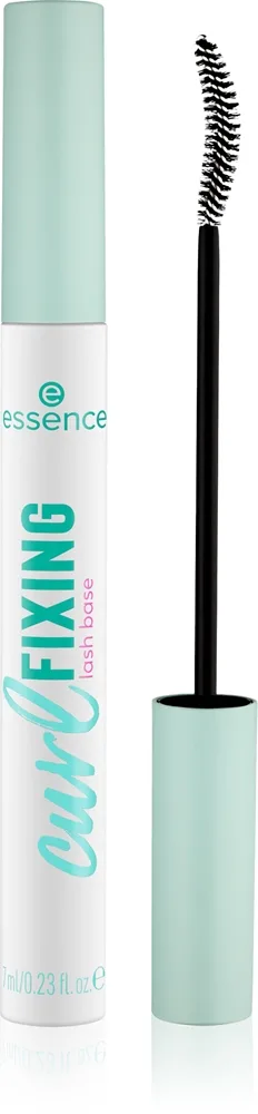 essence Curl Fixing Lash Base 7 ml