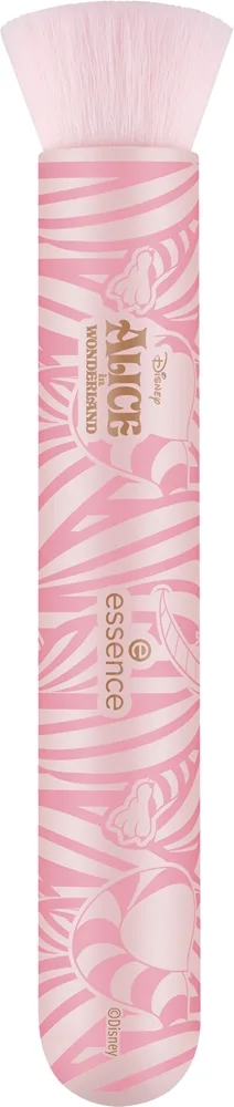 essence Disney Alice in Wonderland meikkivoidesivellin 01 Simply Me! 1 kpl