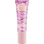 essence Disney Alice in Wonderland Läpp-skrubb 01 Smirk & Smile! 10 ml
