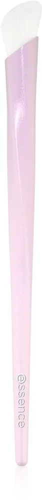 essence Disney The Little Mermaid peitevoidesivellin 01 Dreamers Go Far 1 kpl