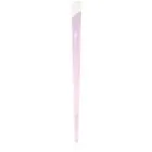 essence Disney The Little Mermaid Concealer-borste 01 Dreamers Go Far 1 st.