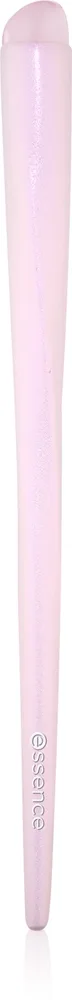 essence Disney The Little Mermaid huulisivellin 01 Seaside Cutie 1 kpl