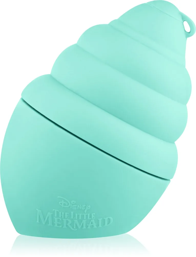 essence Disney The Little Mermaid hierontaväline kasvoille 1 kpl
