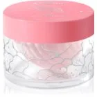 essence Disney The Little Mermaid Mattifierande primer med avkylande effekt Skugga 01 Made In The Ocean 35 g