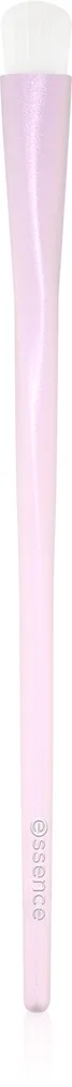 essence Disney The Little Mermaid luomivärisivellin 01 Eye Believe In Me 1 kpl