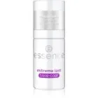 essence extreme last base coat Baslack