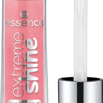 essence Extreme Shine Volume Läppglans