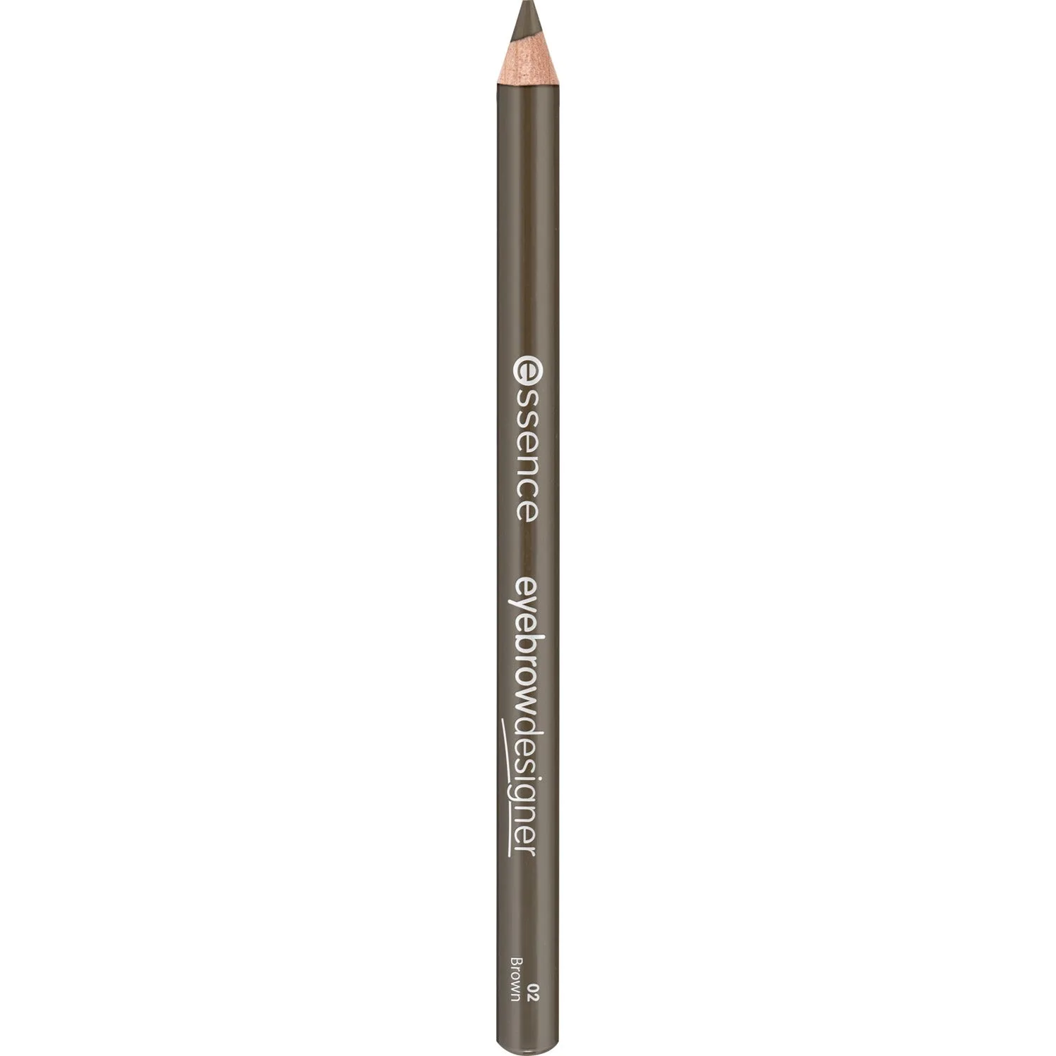 essence EyeBrow Designer 02 1 g
