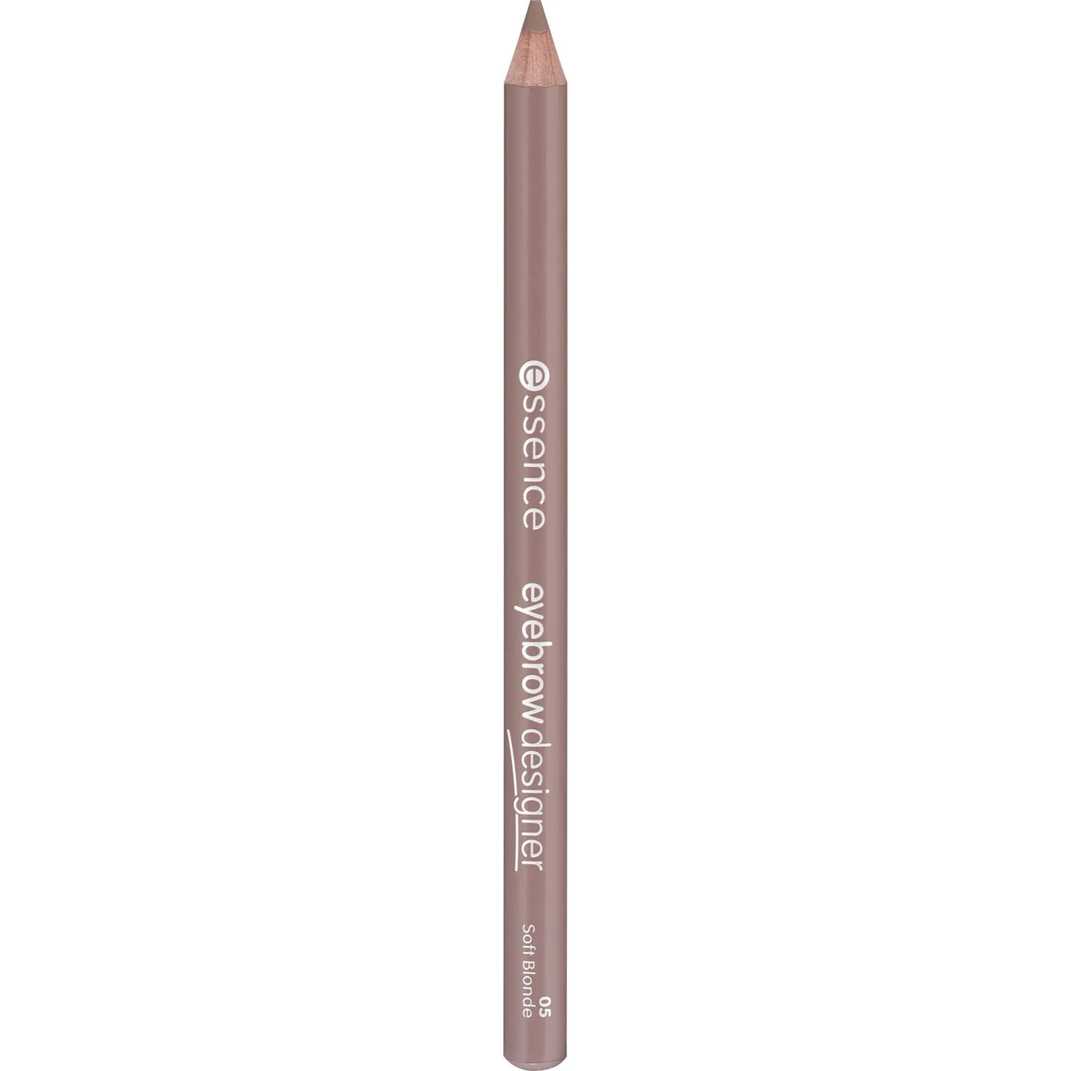 essence Eyebrow Designer 05 1 g