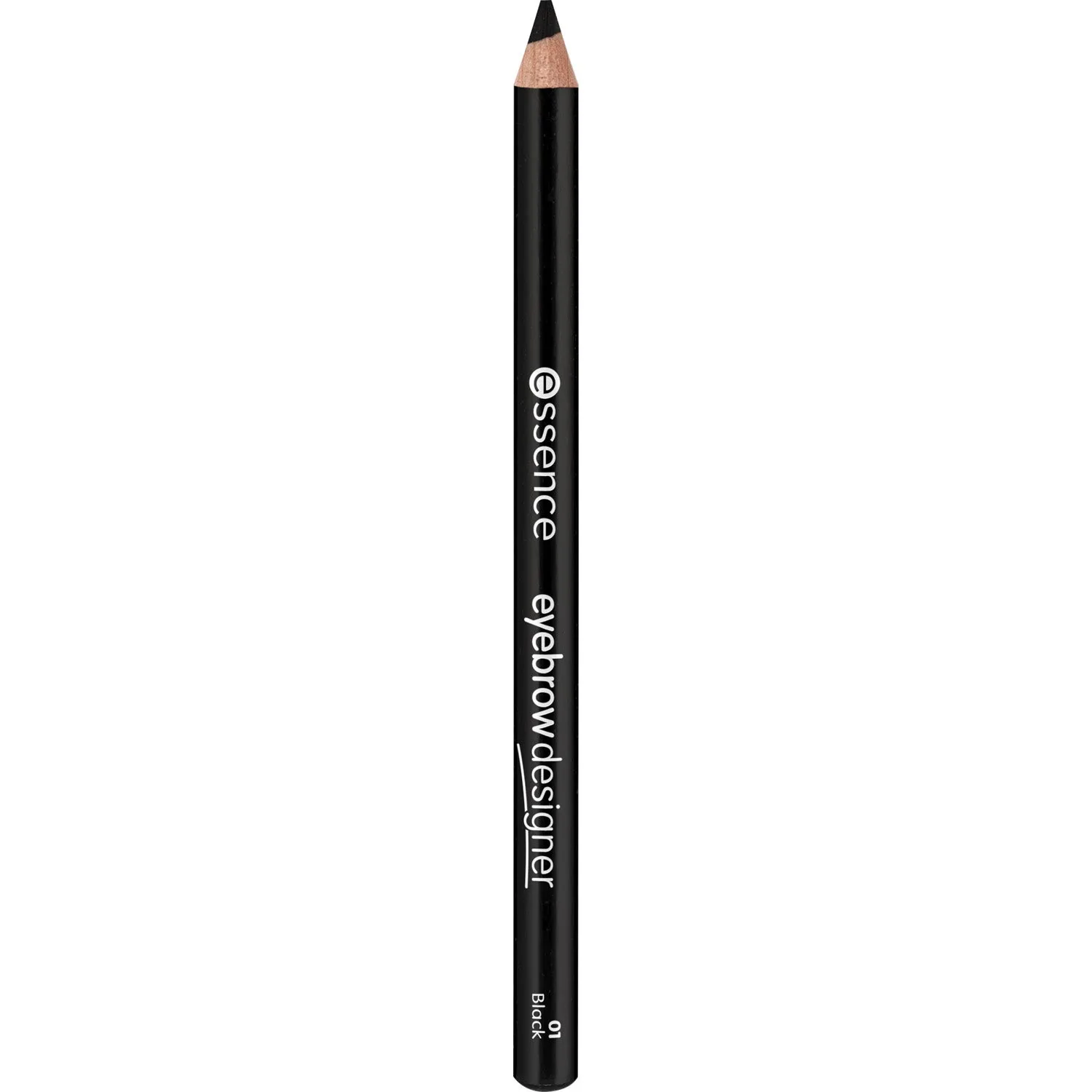 essence Eyebrow Designer 01 1 g