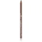 essence Eyebrow DESIGNER Ögonbrynspenna Skugga 04 Blonde 1 g