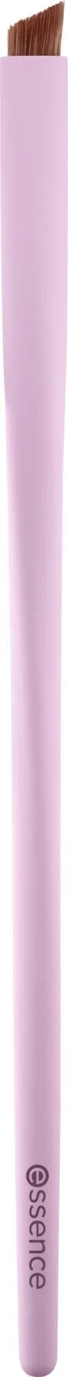 essence Eyeliner Brush