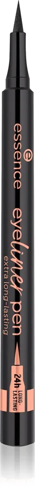 essence eyeliner pen extra long-lasting Eyeliner