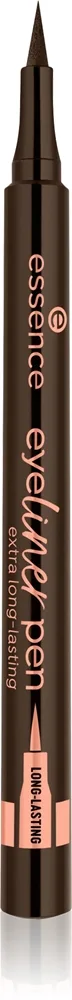 essence eyeliner pen extra long-lasting Eyeliner