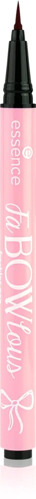 essence FaBOWlous penna för fräknar Skugga 01 Bow-tastic Smile! 0.6 ml