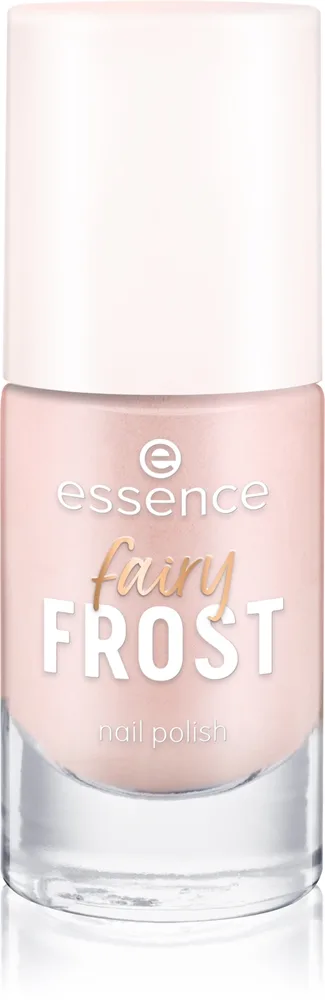 essence fairy Neglelak