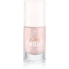 essence fairy Nagellack