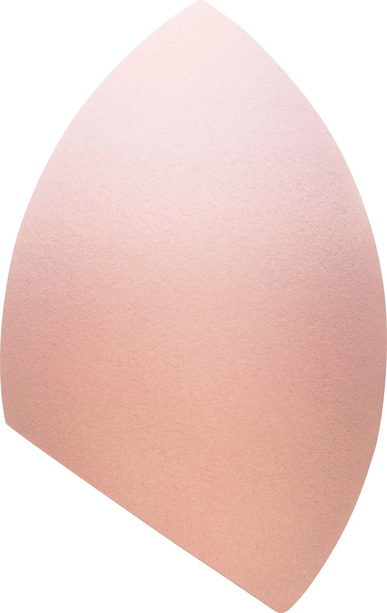 essence Feelin' Comfy Giant Sponge