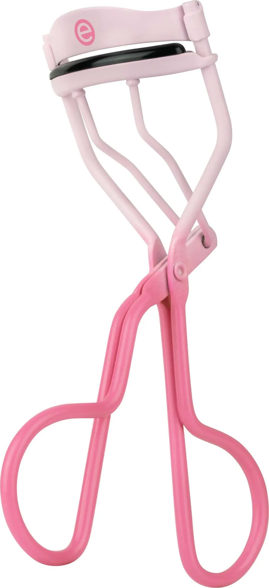 essence Feelin' Comfy Lash Curler