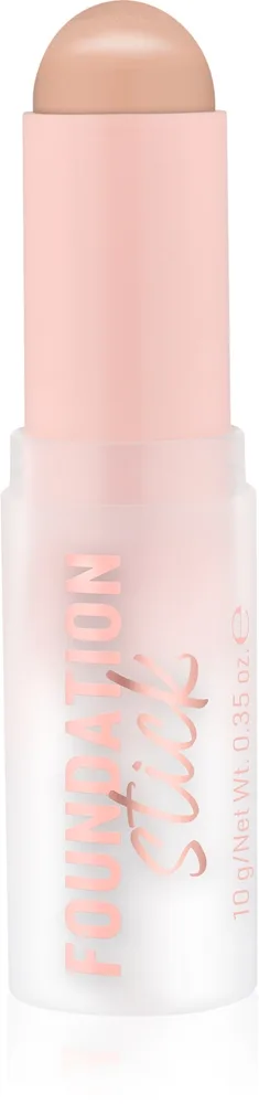 essence FOUNDATION Stick Langtidsholdbar foundation Stift Skygge 160 10 g