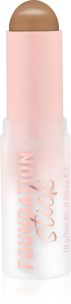 essence FOUNDATION Stick Langtidsholdbar foundation Stift Skygge 202 10 g