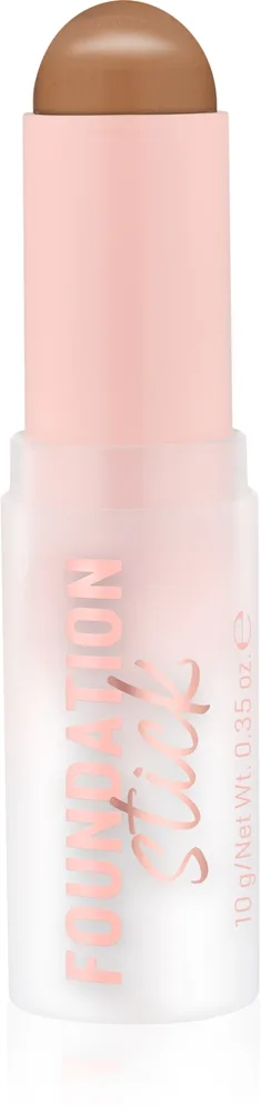 essence FOUNDATION Stick Langtidsholdbar foundation Stift Skygge 203 10 g