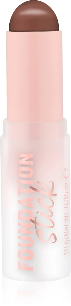 essence FOUNDATION Stick pitkäkestoinen meikkivoide patukassa sävy 250 10 g