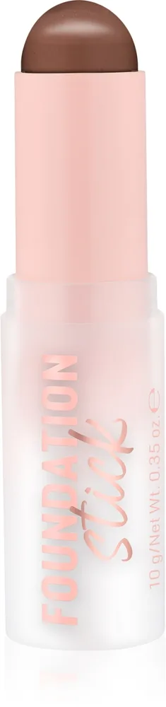 essence FOUNDATION Stick pitkäkestoinen meikkivoide patukassa sävy 260 10 g