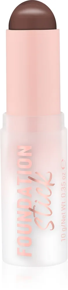 essence FOUNDATION Stick pitkäkestoinen meikkivoide patukassa sävy 290 10 g