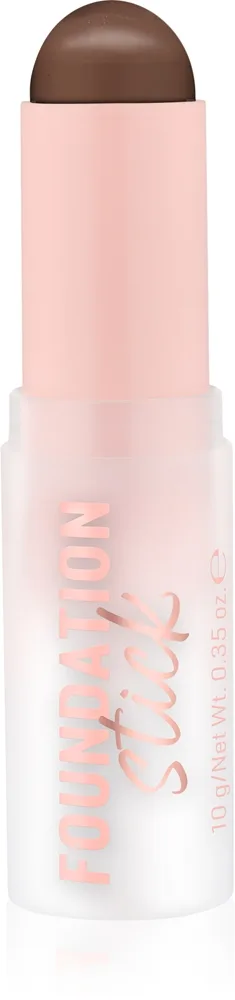 essence FOUNDATION Stick Langtidsholdbar foundation Stift Skygge 330 10 g