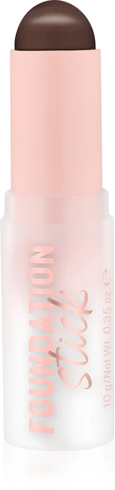 essence FOUNDATION Stick pitkäkestoinen meikkivoide patukassa sävy 360 10 g