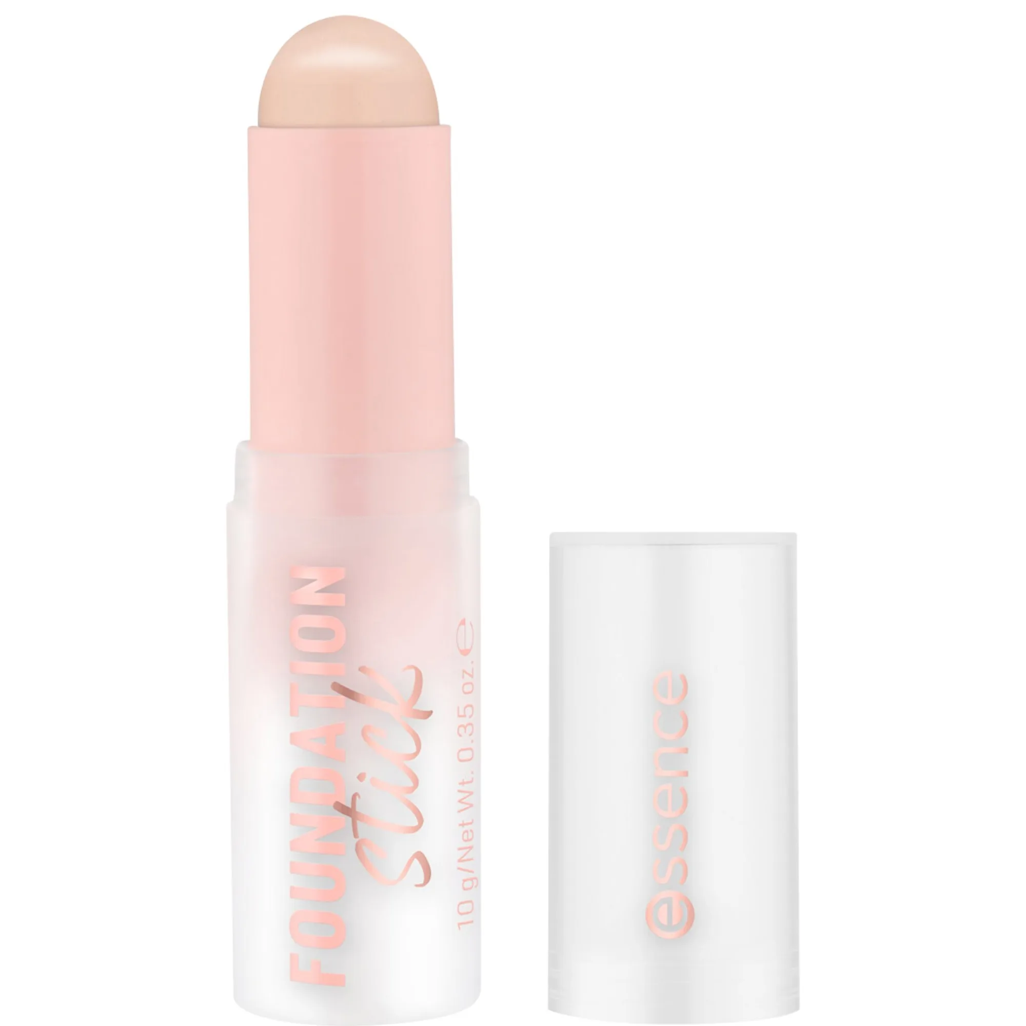essence FOUNDATION stick Foundation stick