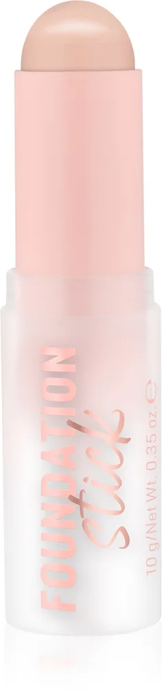 essence FOUNDATION stick Meikkivoidepuikko