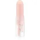 essence FOUNDATION stick Foundation stick