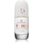 essence french MANICURE tip painter Nagellack