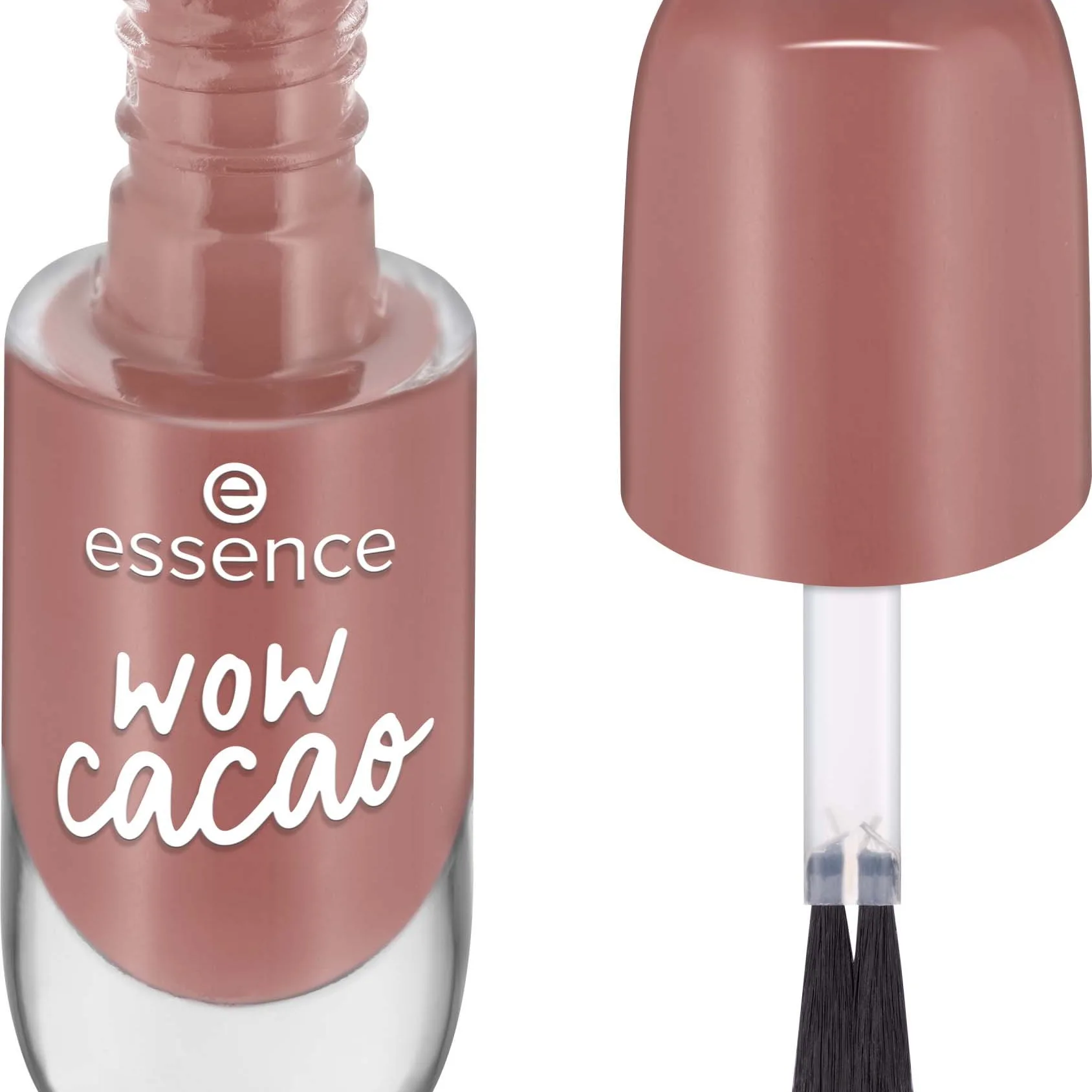 essence gel nail colour 26
