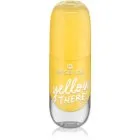 essence gel nail colour 13