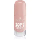 essence gel nail polish Nagellack