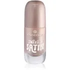 essence gel nail polish Nagellack