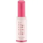 essence GLOSSY GLAZE high shine lipstick Läppstift