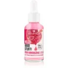 essence HELLO, GOOD STUFF! Pore Minimizing Serum Serum