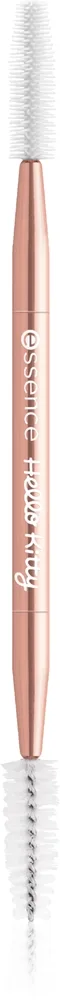 essence Hello Kitty kulma- ja ripsisivellin You Can Do Anything 1 kpl