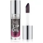 essence hydra kiss Lip Oil Läppolja